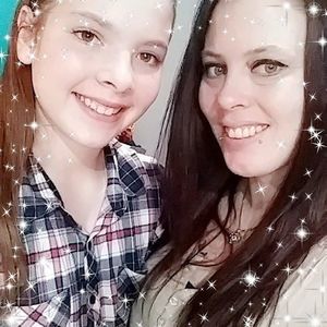 Meet your Posher, Candice